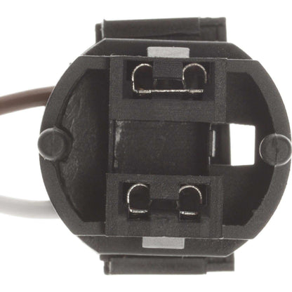 TechSmart Headlight Wiring Harness F90004