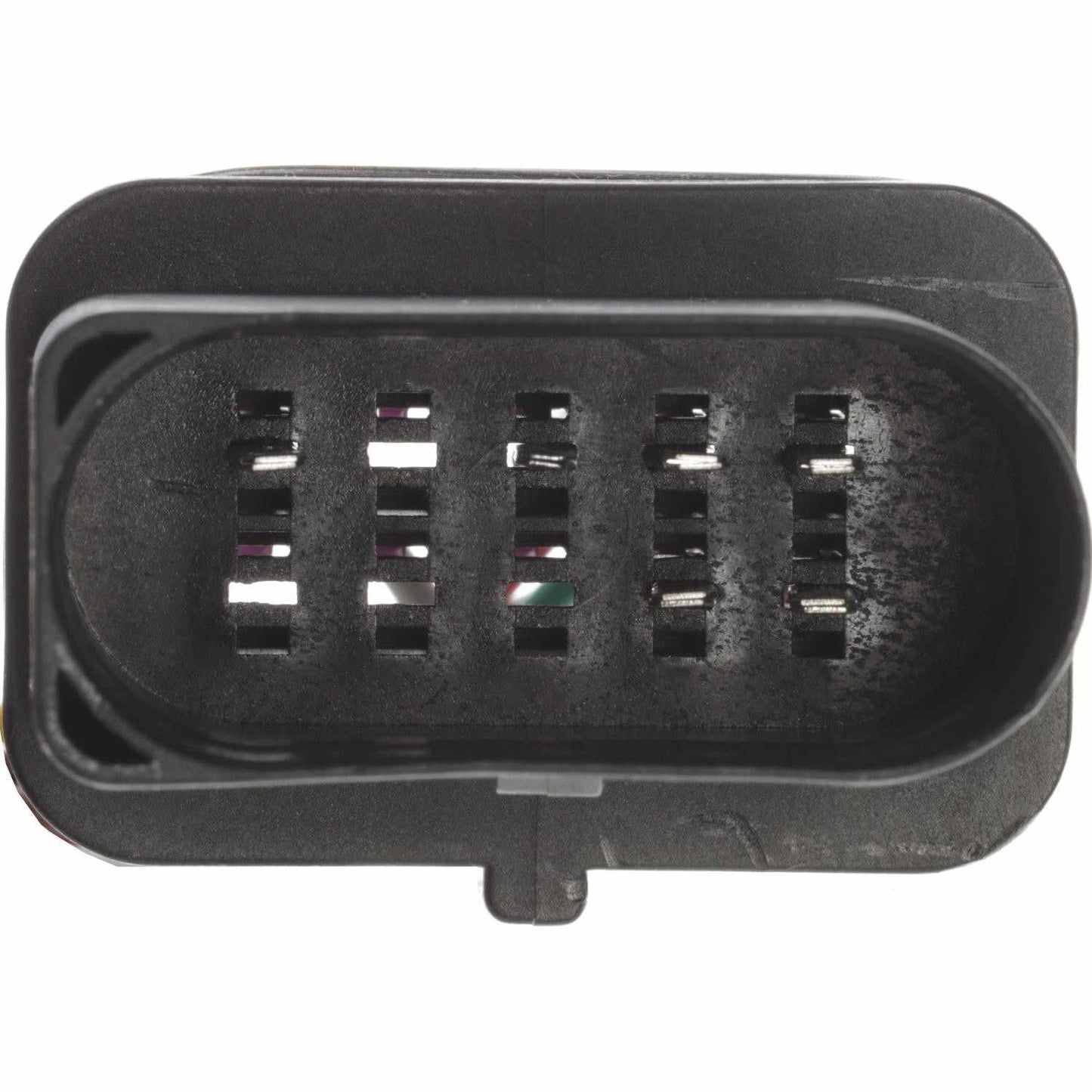 TechSmart Headlight Wiring Harness F90004