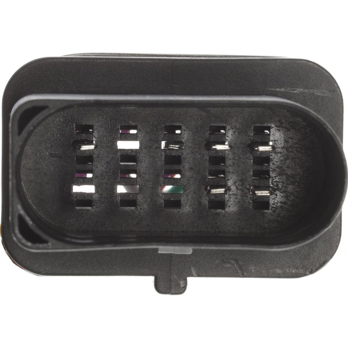 TechSmart Headlight Wiring Harness F90004