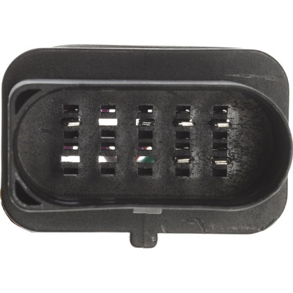 TechSmart Headlight Wiring Harness F90004