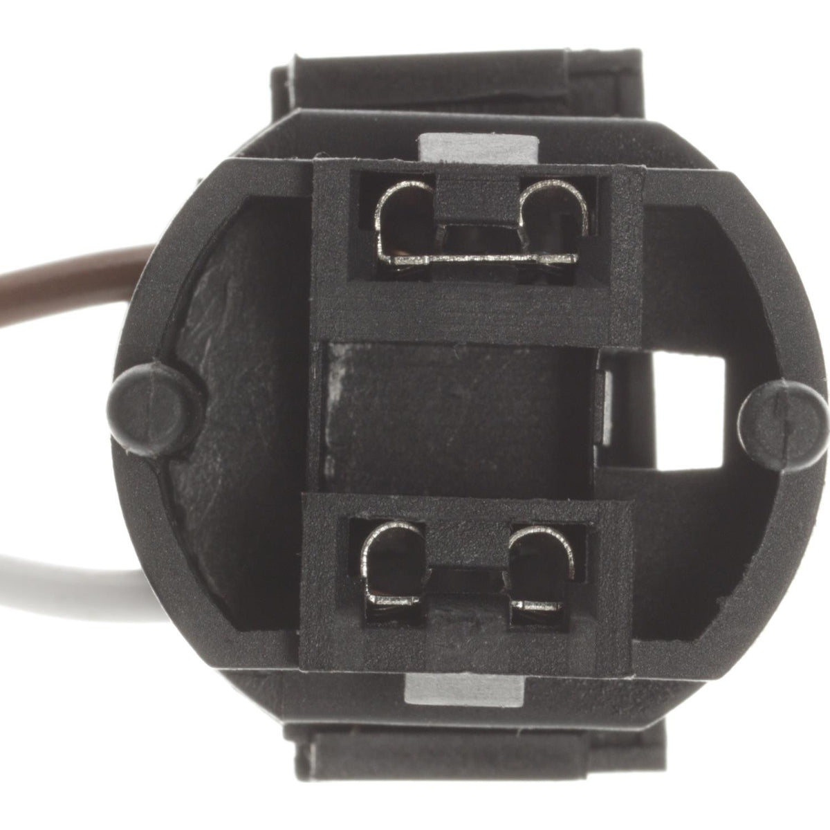 TechSmart Headlight Wiring Harness F90004