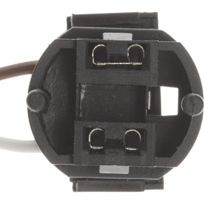 TechSmart Headlight Wiring Harness F90004