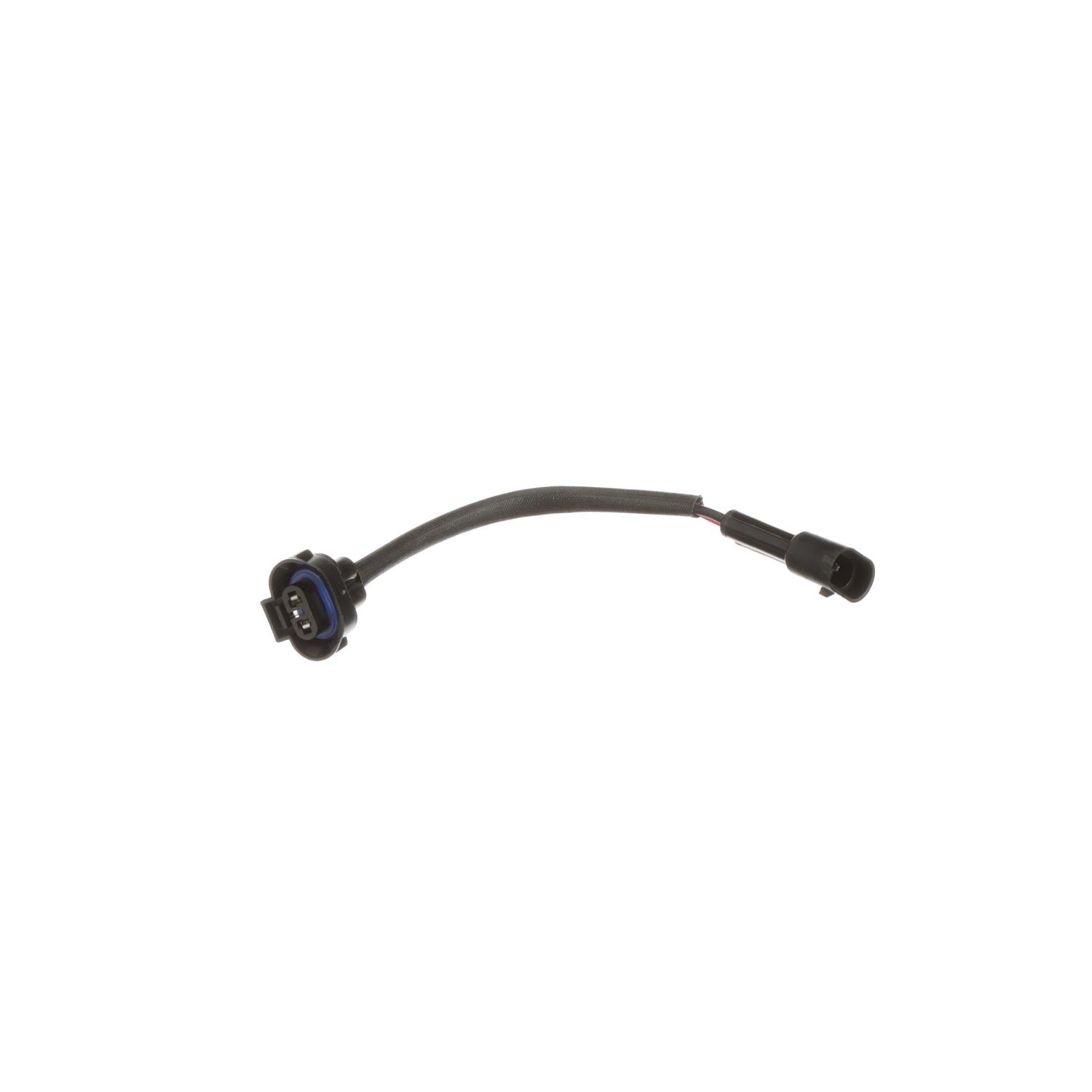 TechSmart Headlight Wiring Harness F90006