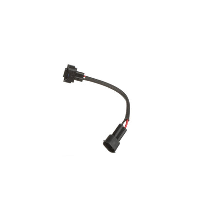 TechSmart Headlight Wiring Harness F90006