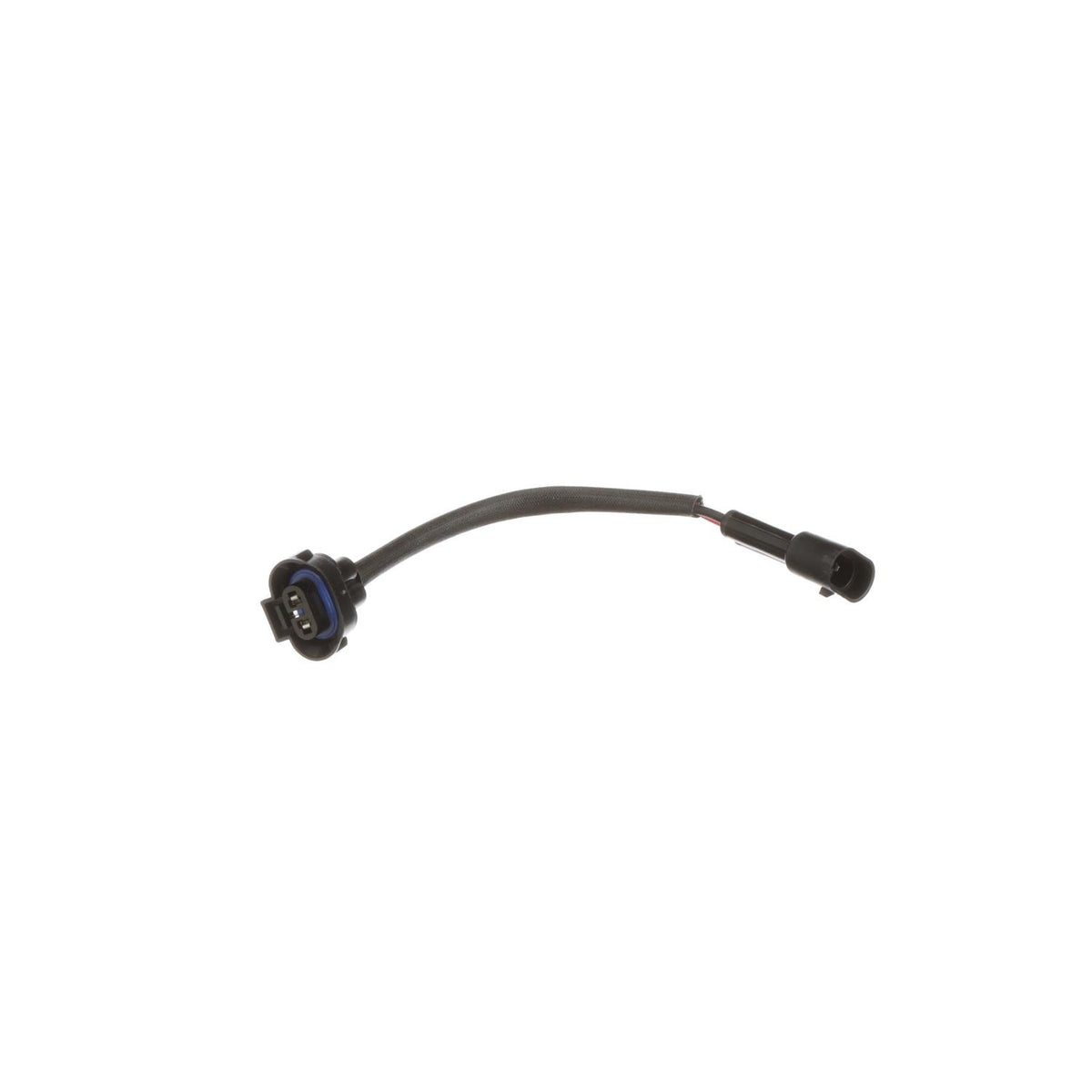 TechSmart Headlight Wiring Harness F90006