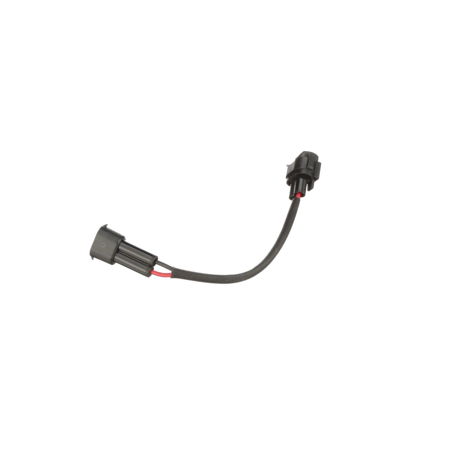 TechSmart Headlight Wiring Harness F90006