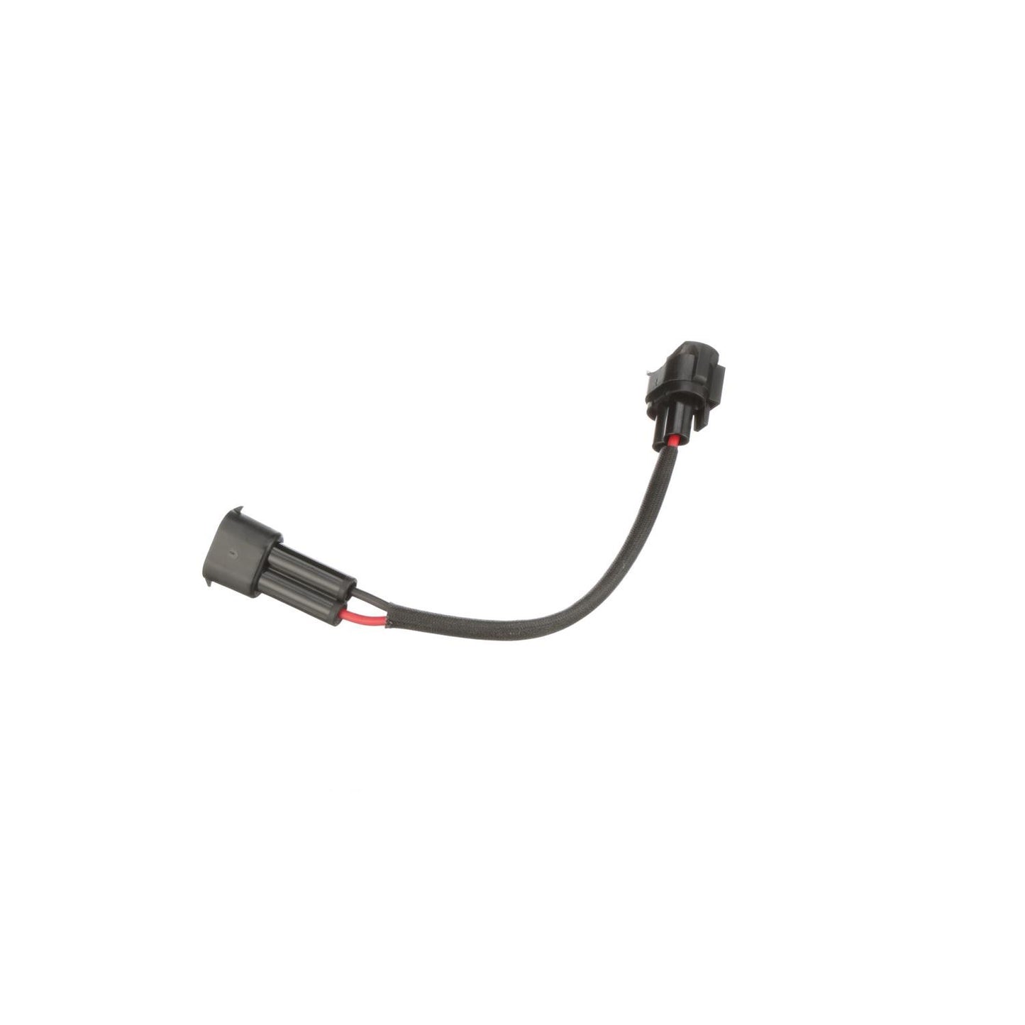 TechSmart Headlight Wiring Harness F90006