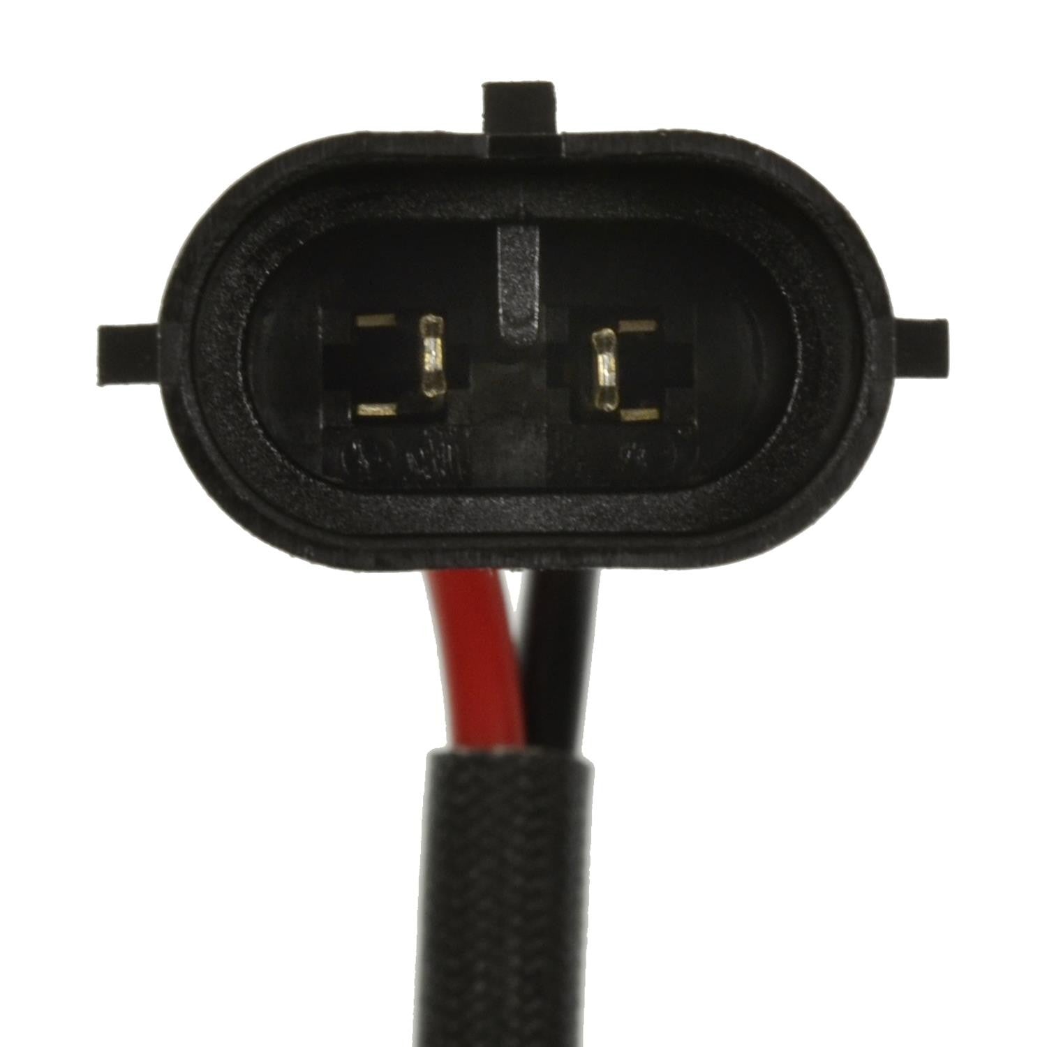 TechSmart Headlight Wiring Harness F90006