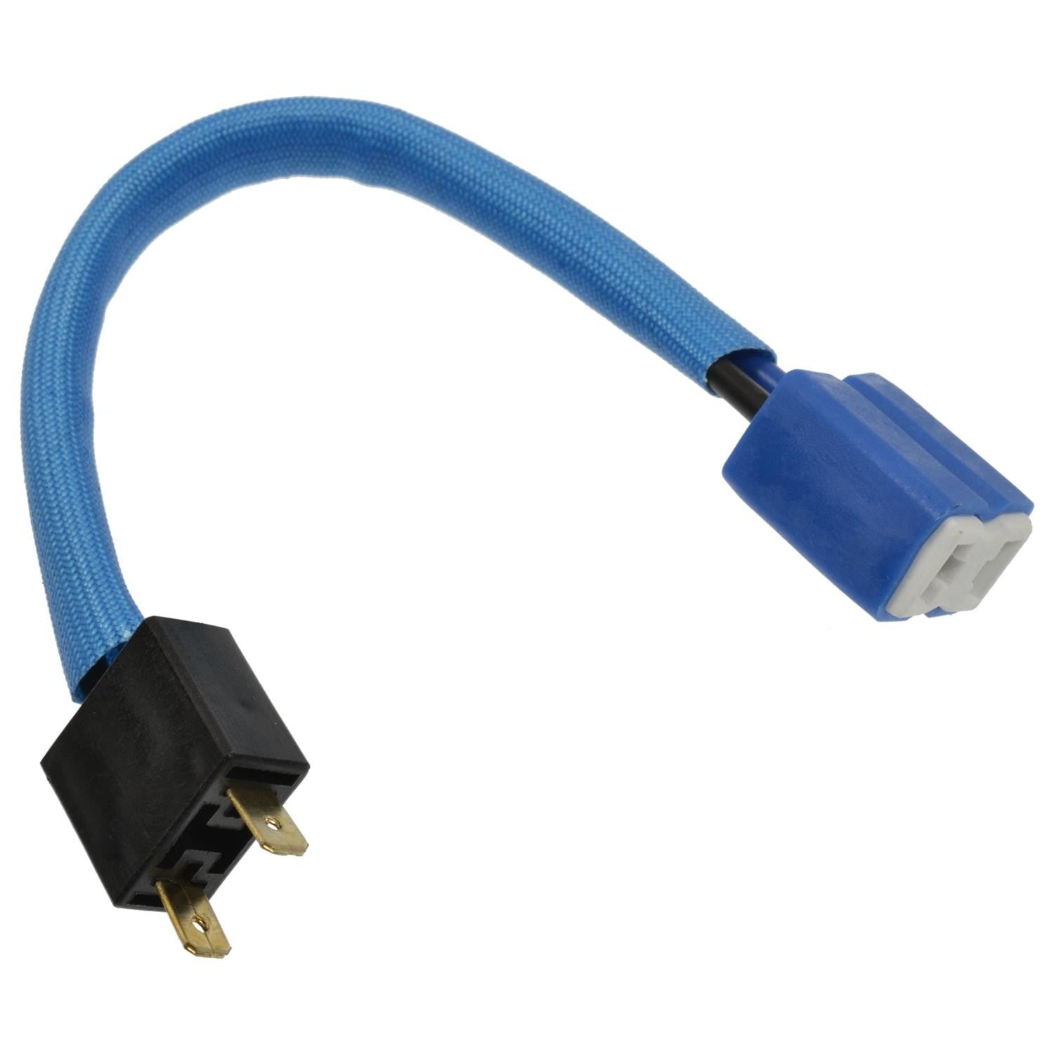 TechSmart Headlight Wiring Harness F90007