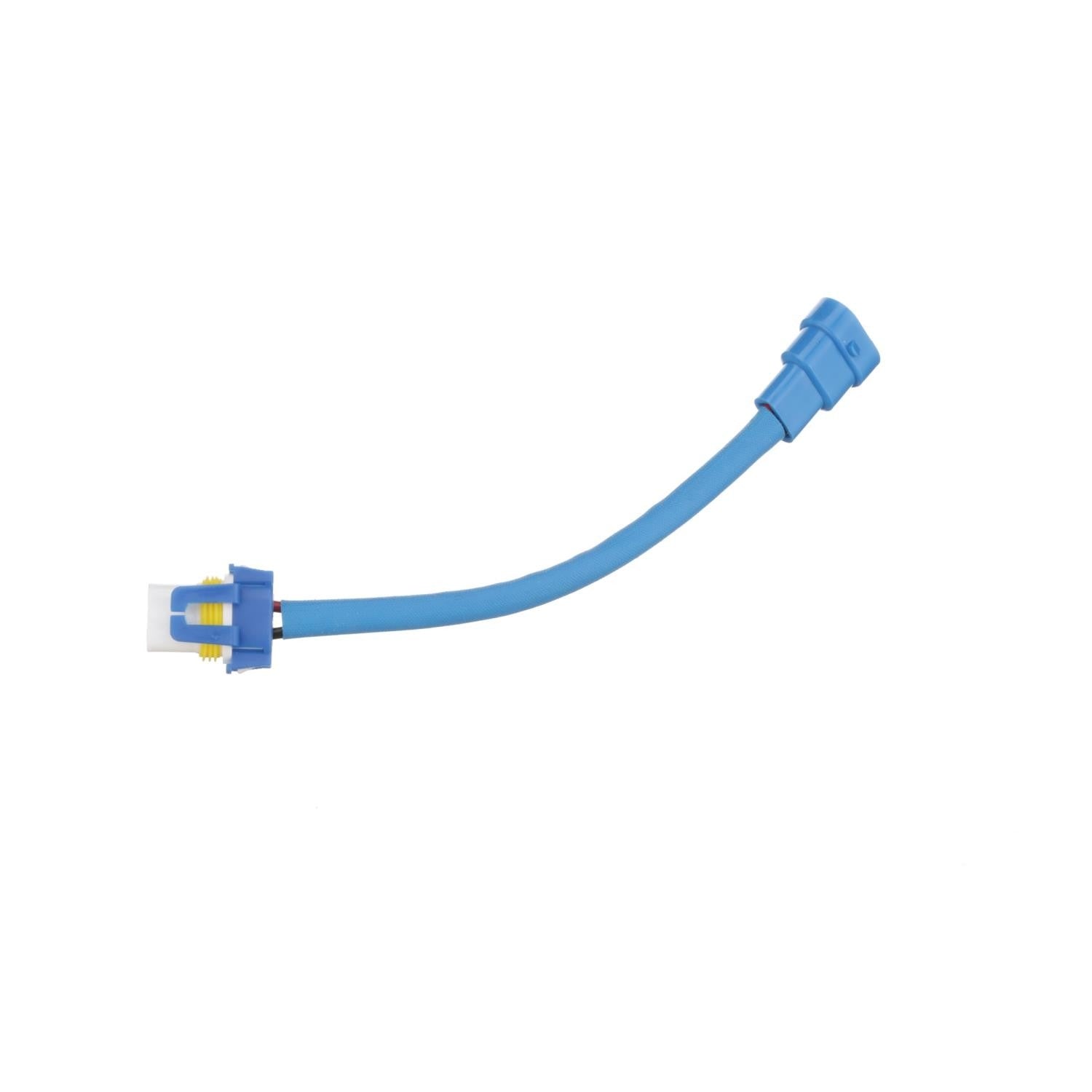 TechSmart Headlight Wiring Harness F90008