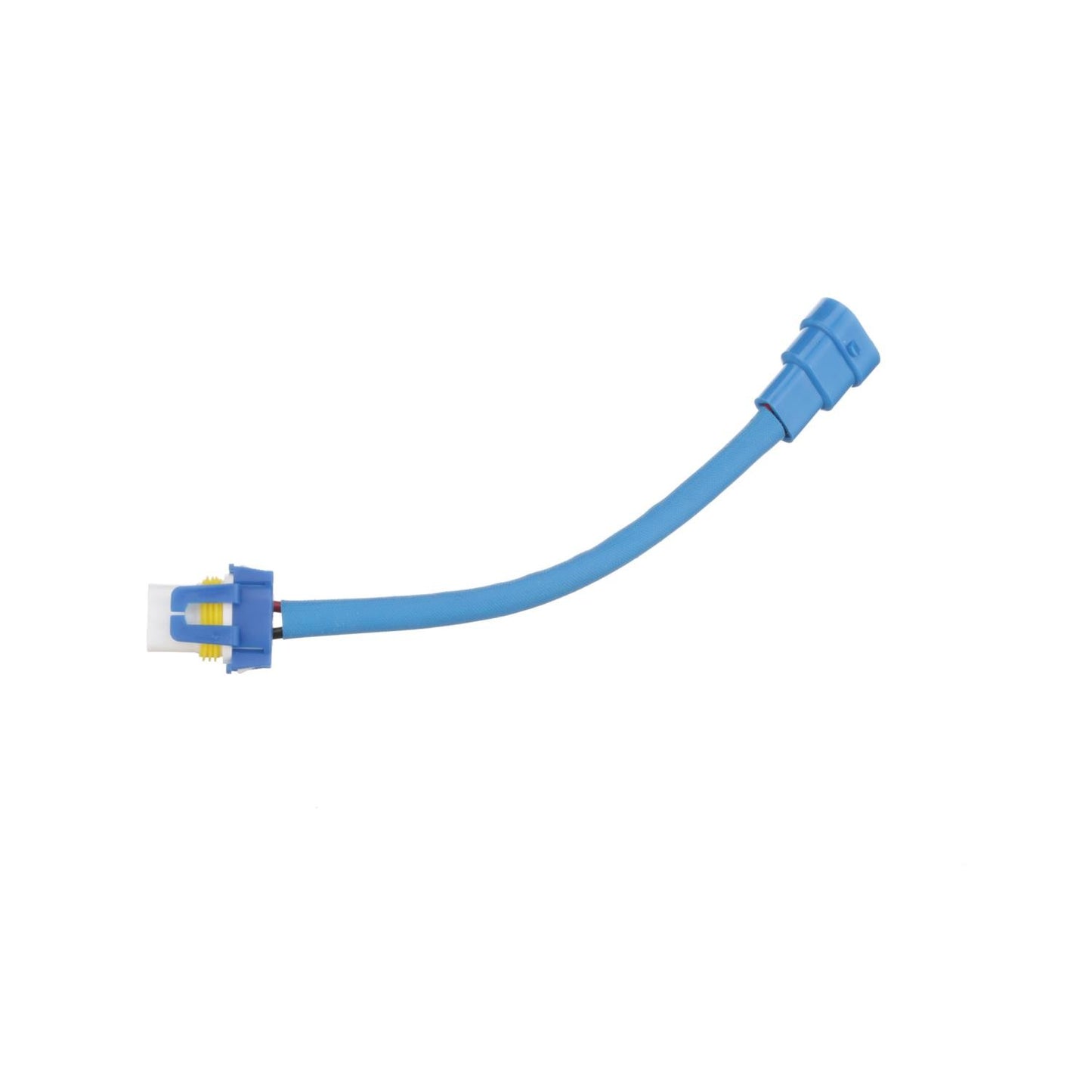 TechSmart Headlight Wiring Harness F90008