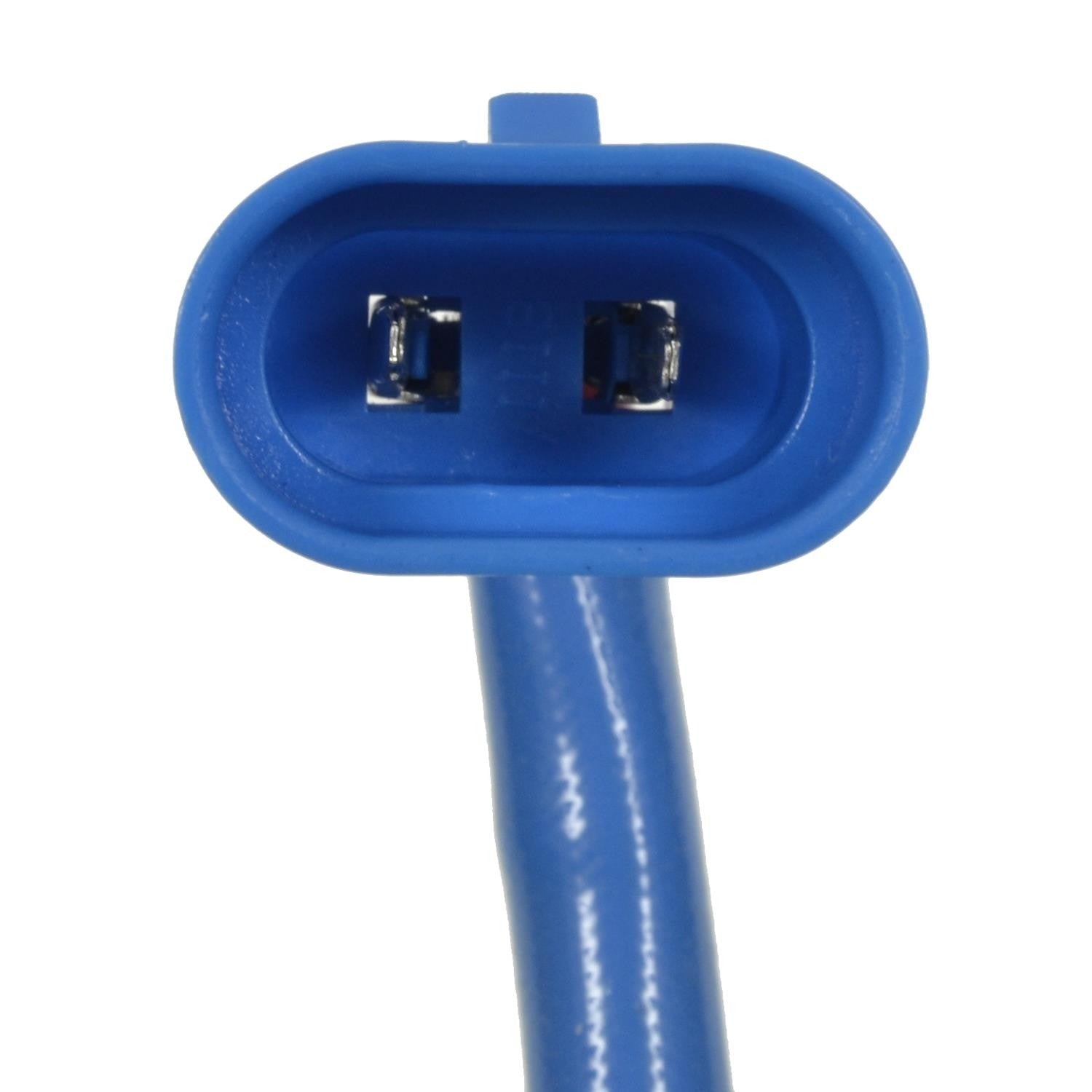 TechSmart Headlight Wiring Harness F90008