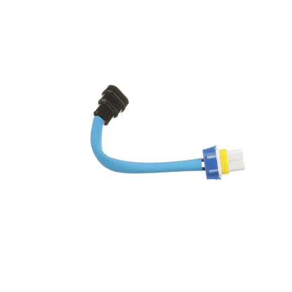 Standard Ignition F90009