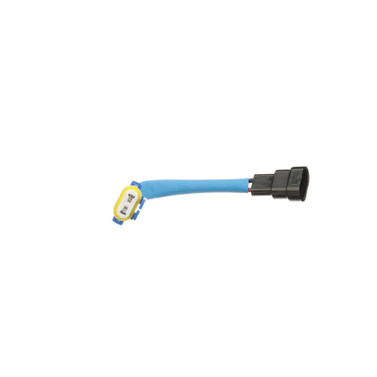 Standard Ignition F90009