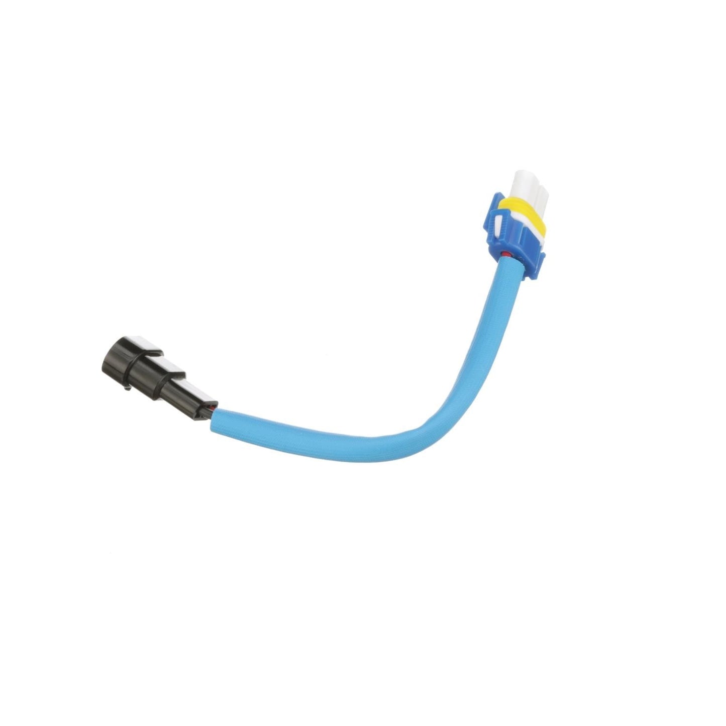 Standard Ignition F90009