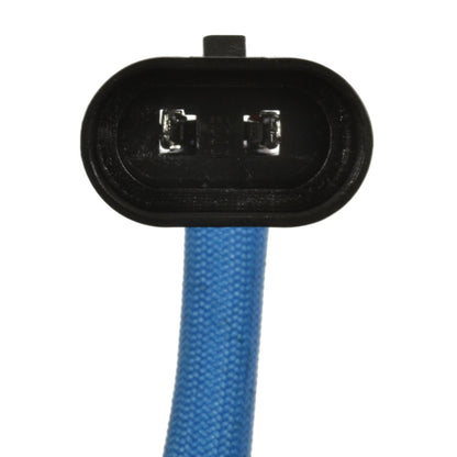 Standard Ignition F90009