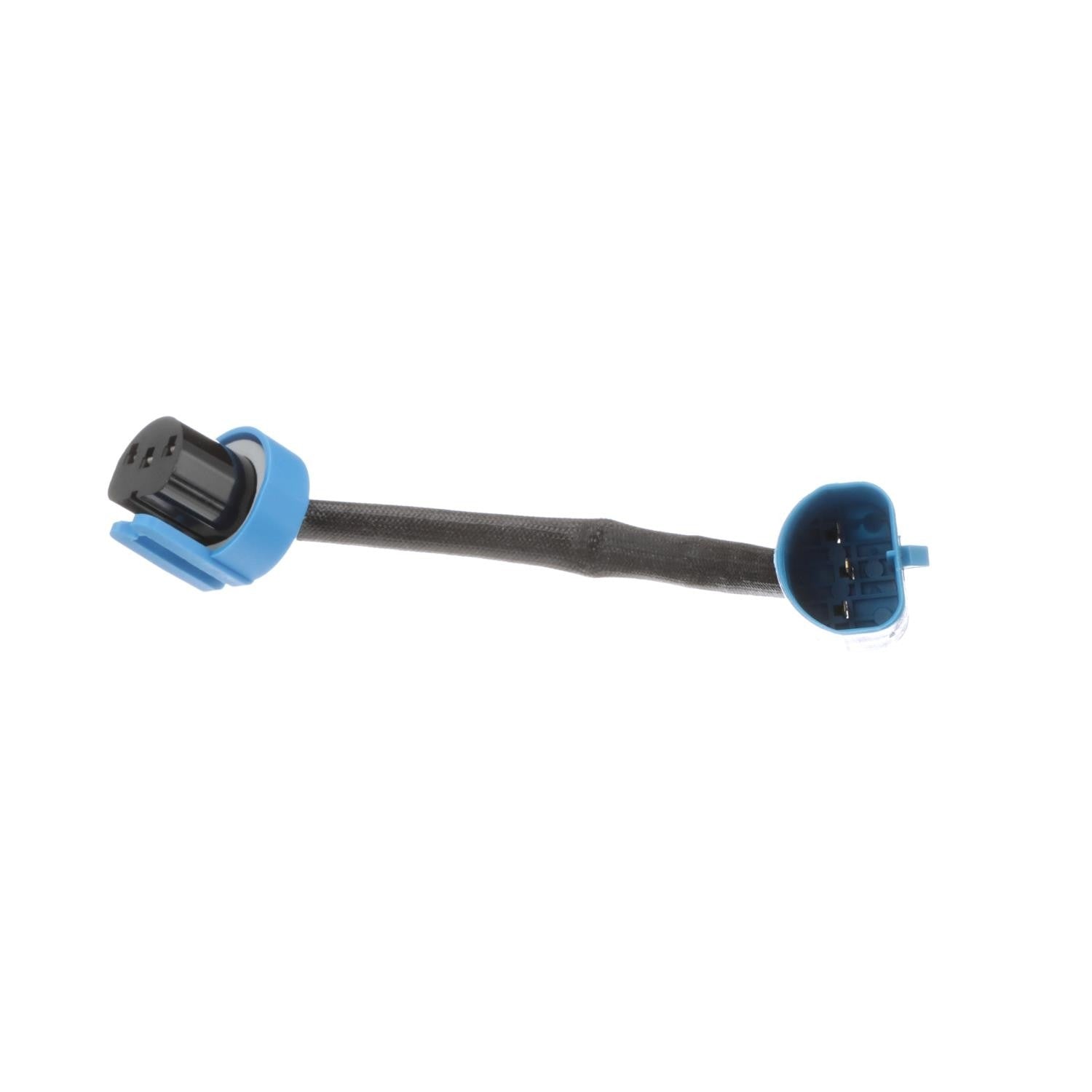 TechSmart Headlight Wiring Harness F90010