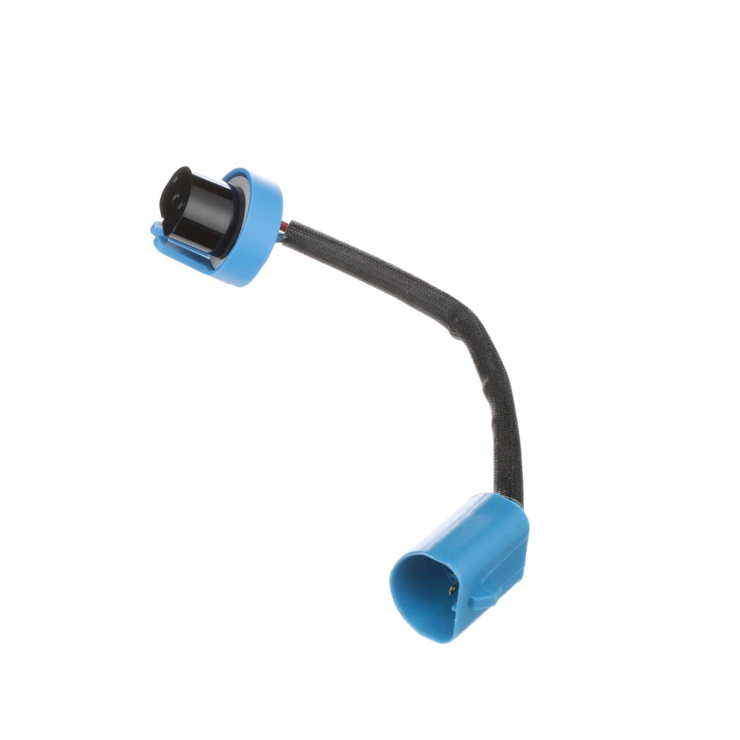 TechSmart Headlight Wiring Harness F90010