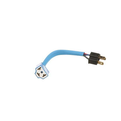 Standard Ignition F90011