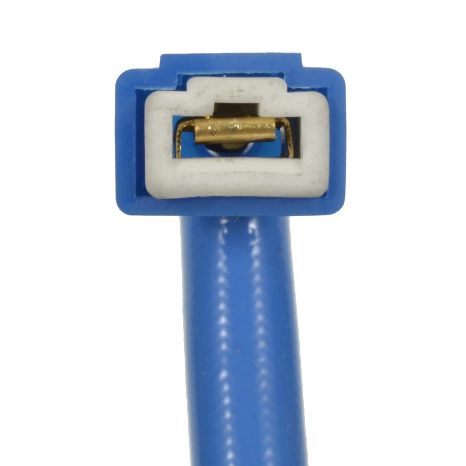 TechSmart Headlight Wiring Harness F90012