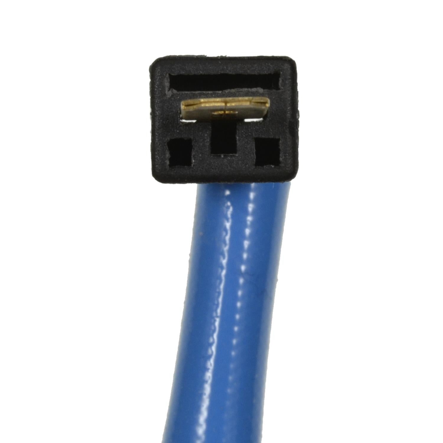 TechSmart Headlight Wiring Harness F90012