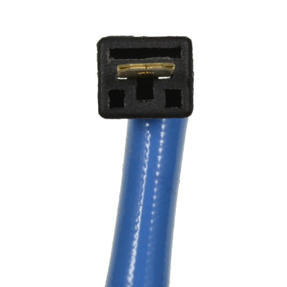 TechSmart Headlight Wiring Harness F90012