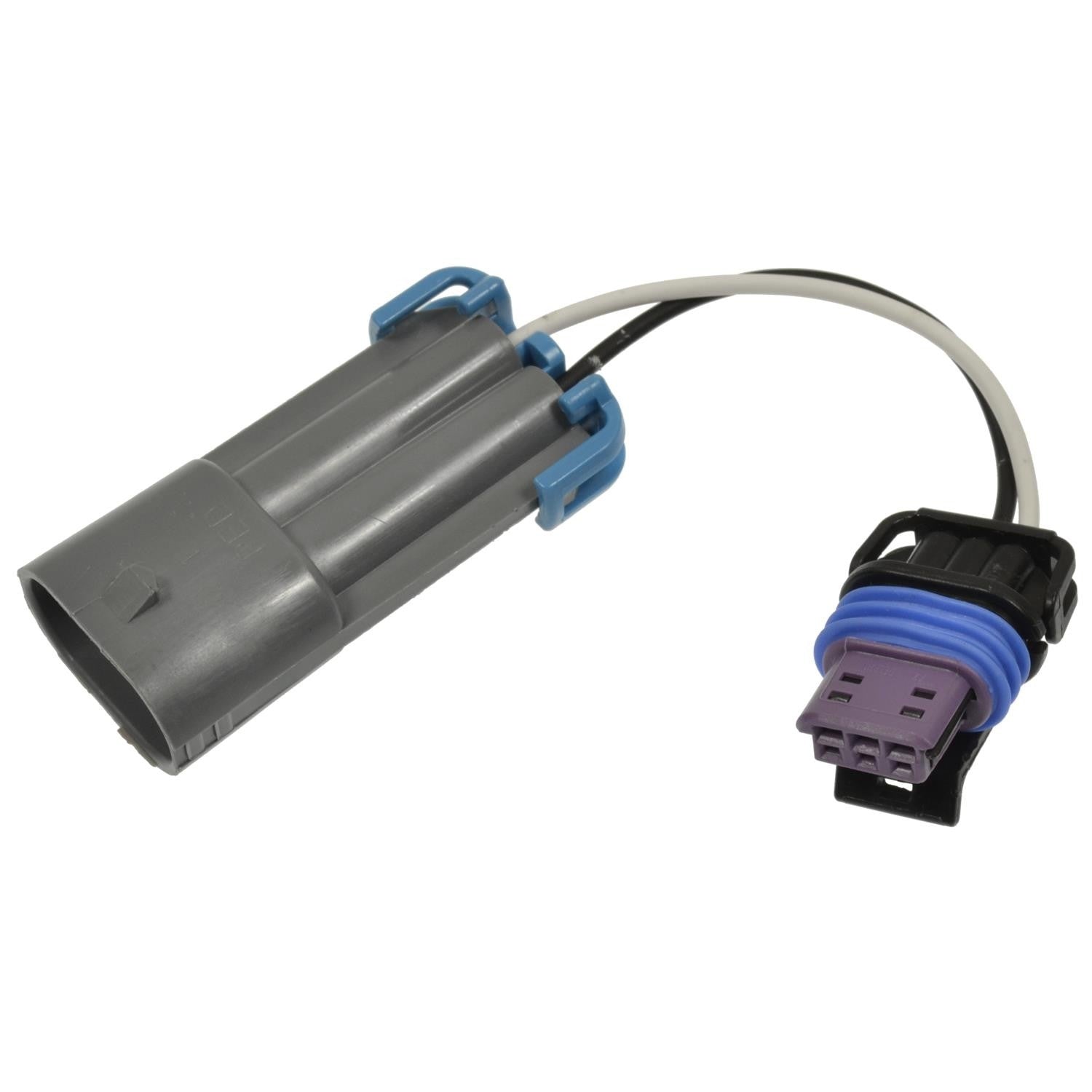 TechSmart Headlight Wiring Harness F90013