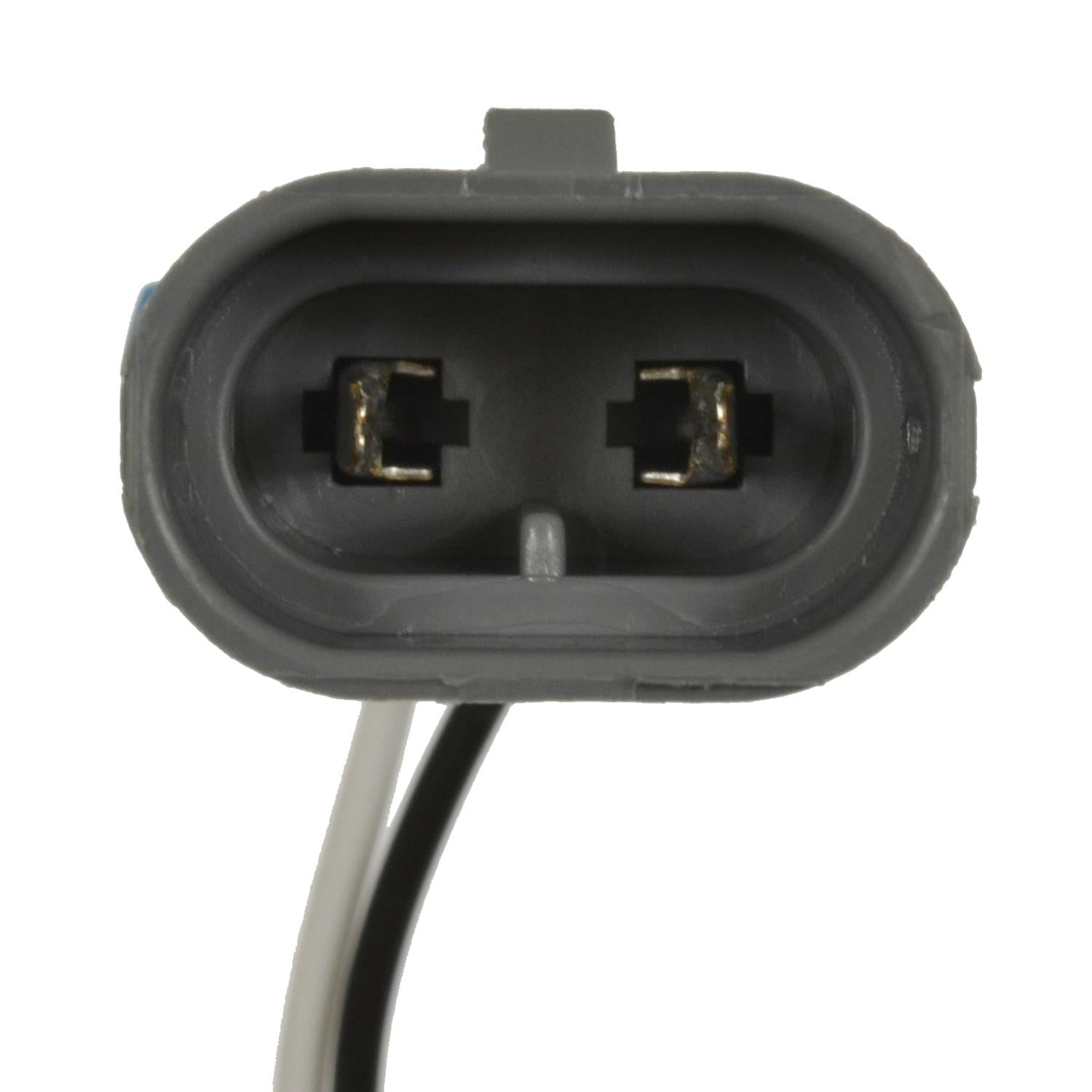 TechSmart Headlight Wiring Harness F90013