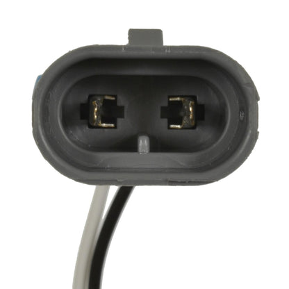 TechSmart Headlight Wiring Harness F90013