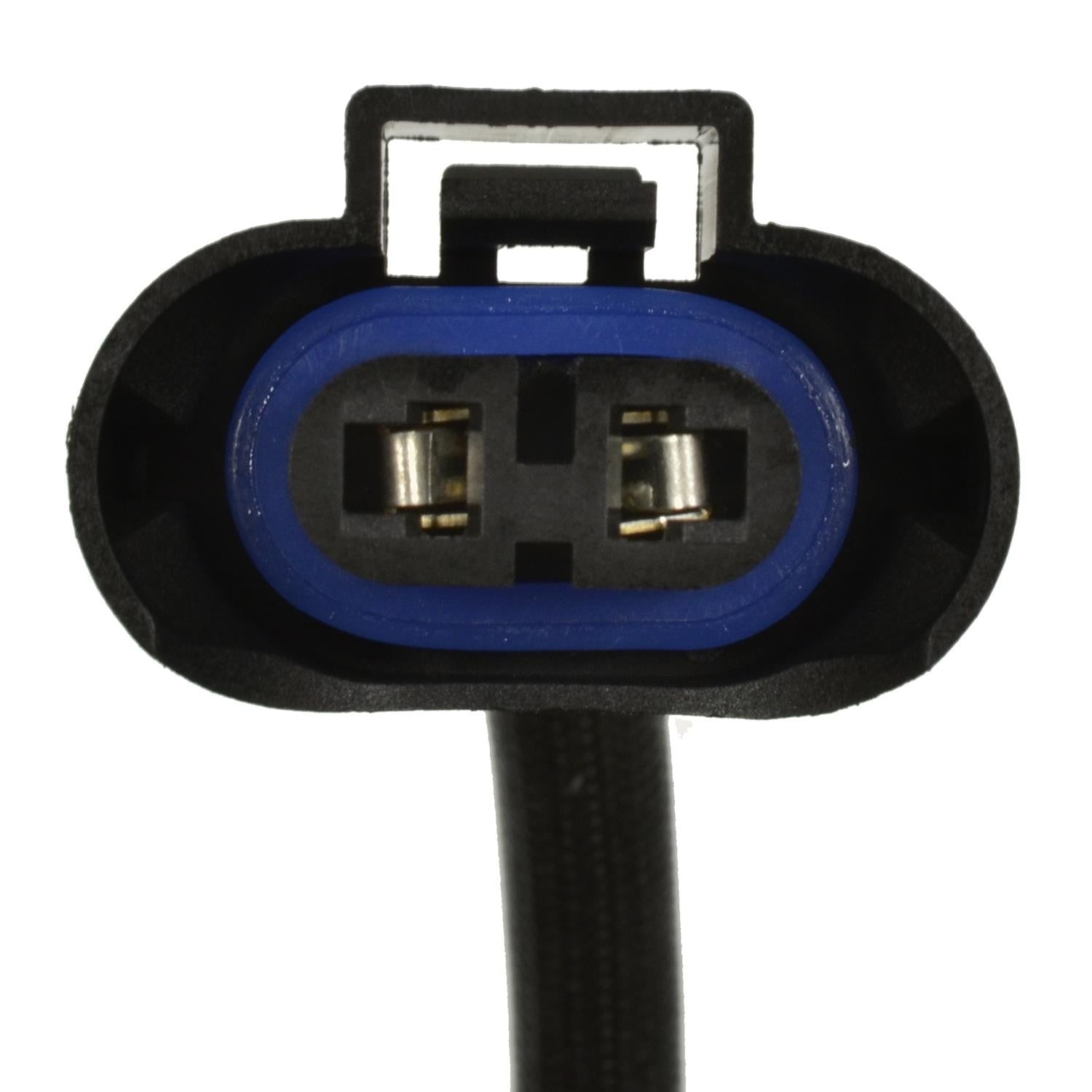 TechSmart Headlight Wiring Harness F90014