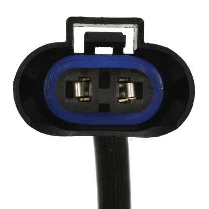 TechSmart Headlight Wiring Harness F90014