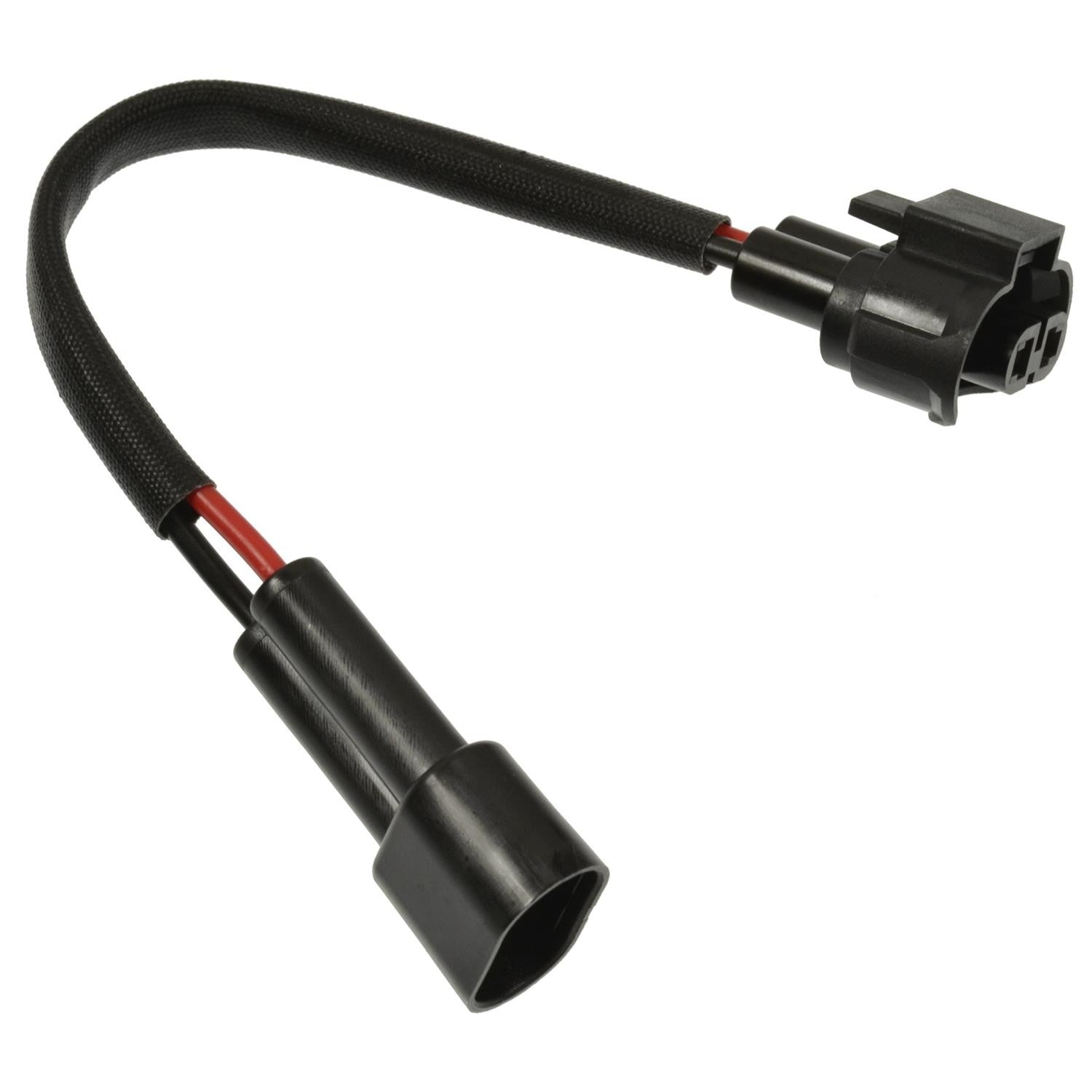 TechSmart Headlight Wiring Harness F90014