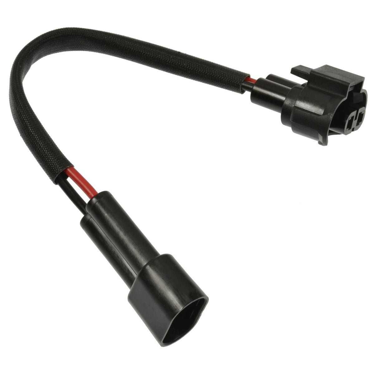 TechSmart Headlight Wiring Harness F90014