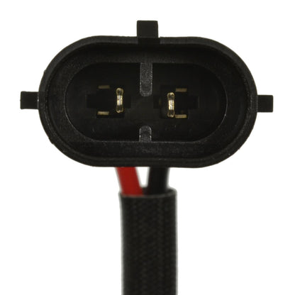 TechSmart Headlight Wiring Harness F90014