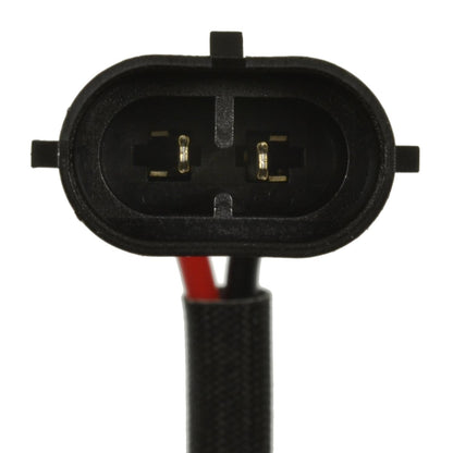 Standard Ignition F90014