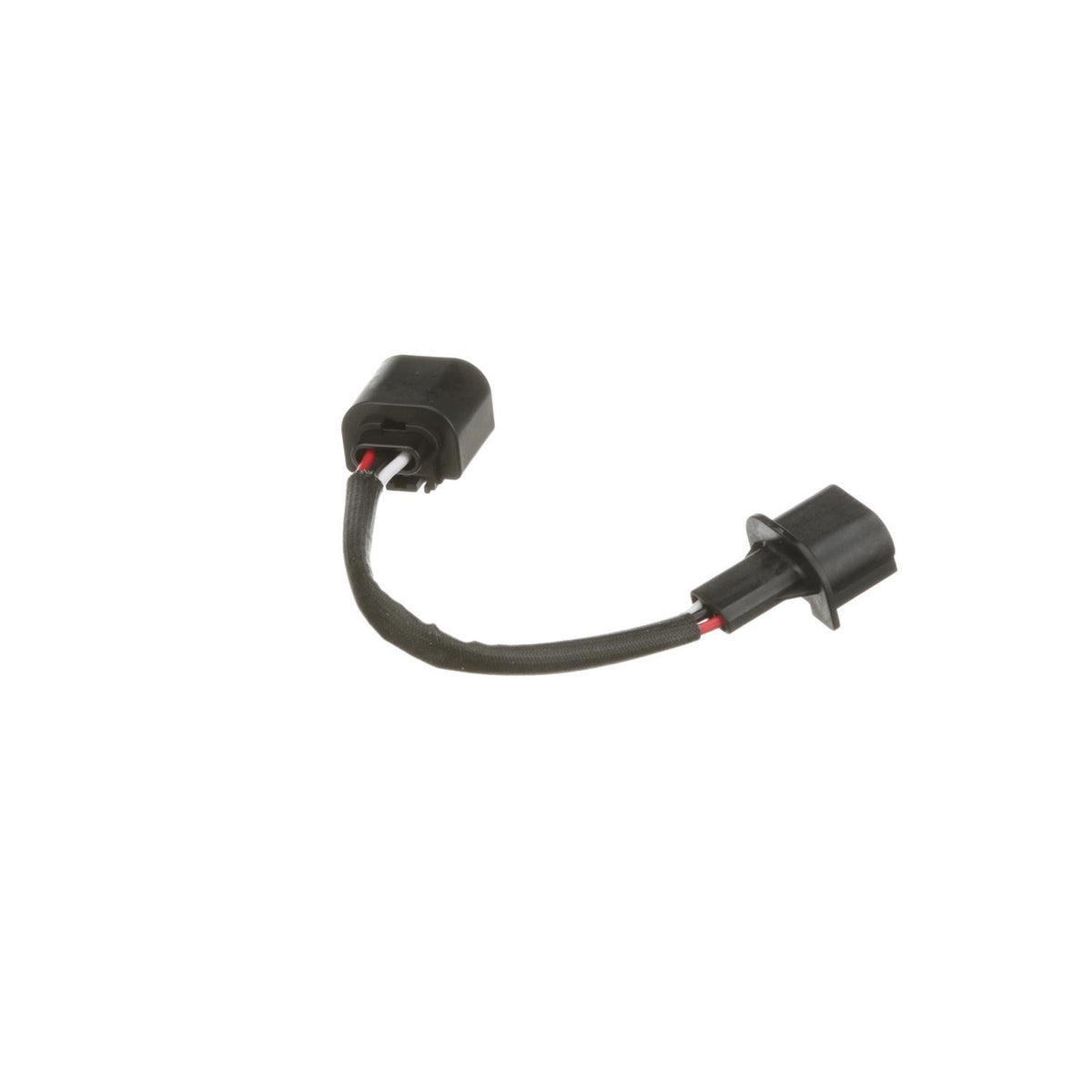 TechSmart Headlight Wiring Harness F90015