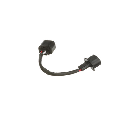 TechSmart Headlight Wiring Harness F90015