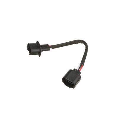 TechSmart Headlight Wiring Harness F90015