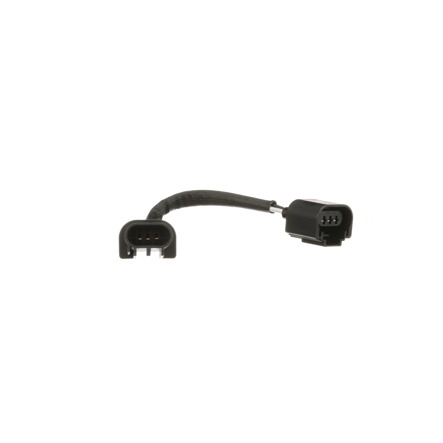 TechSmart F90015