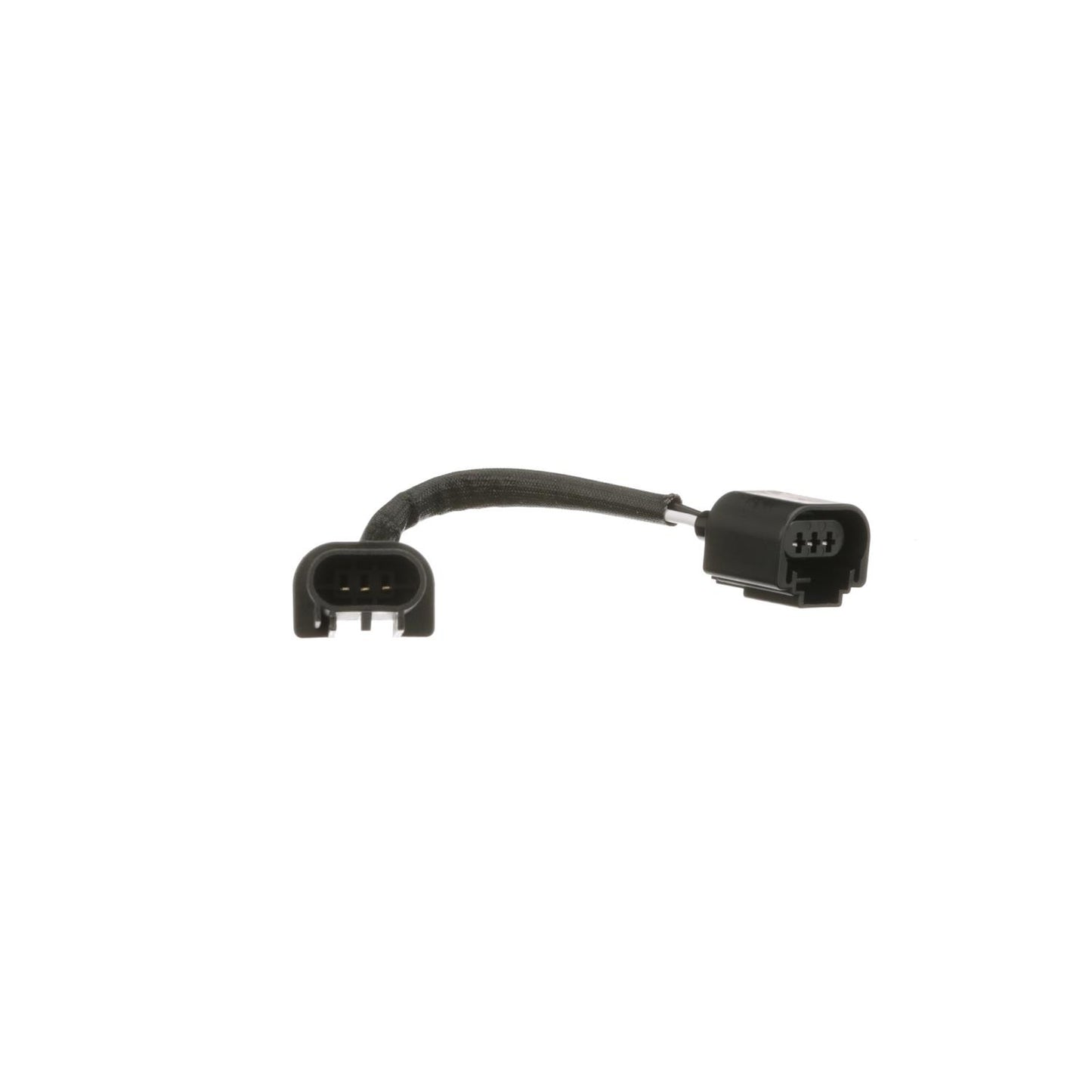 TechSmart Headlight Wiring Harness F90015