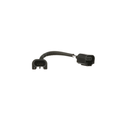 TechSmart Headlight Wiring Harness F90015