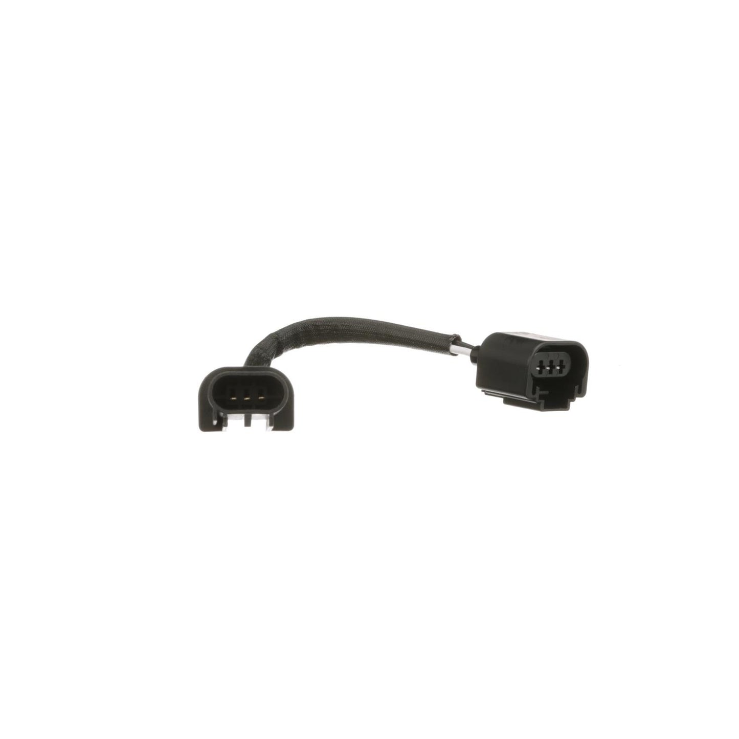 TechSmart F90015