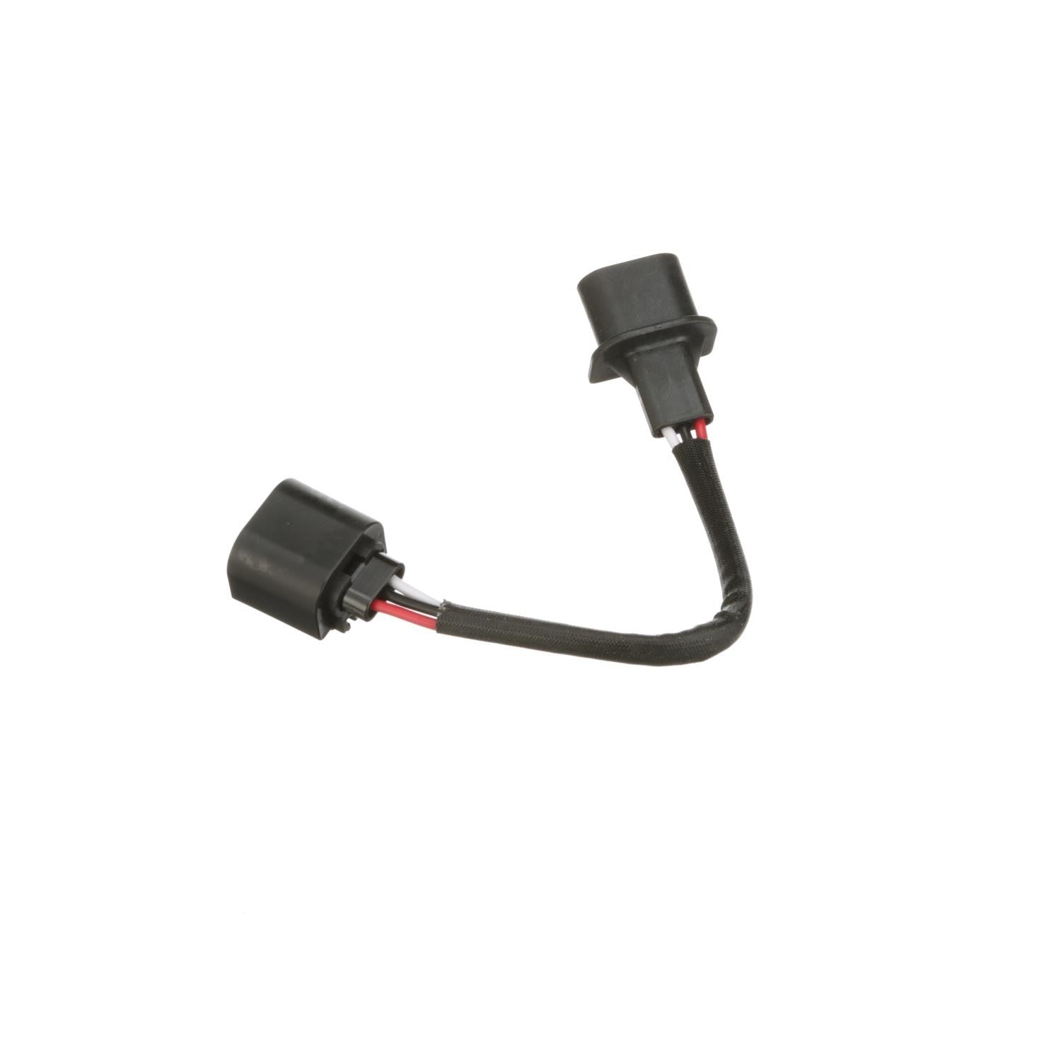 TechSmart F90015