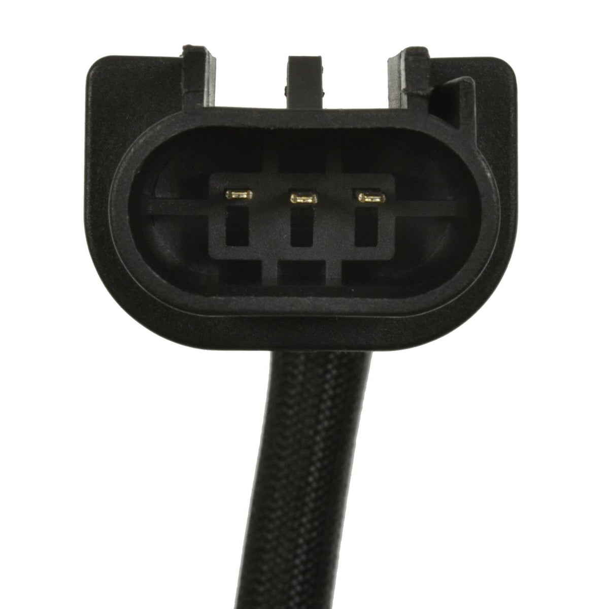 TechSmart Headlight Wiring Harness F90015