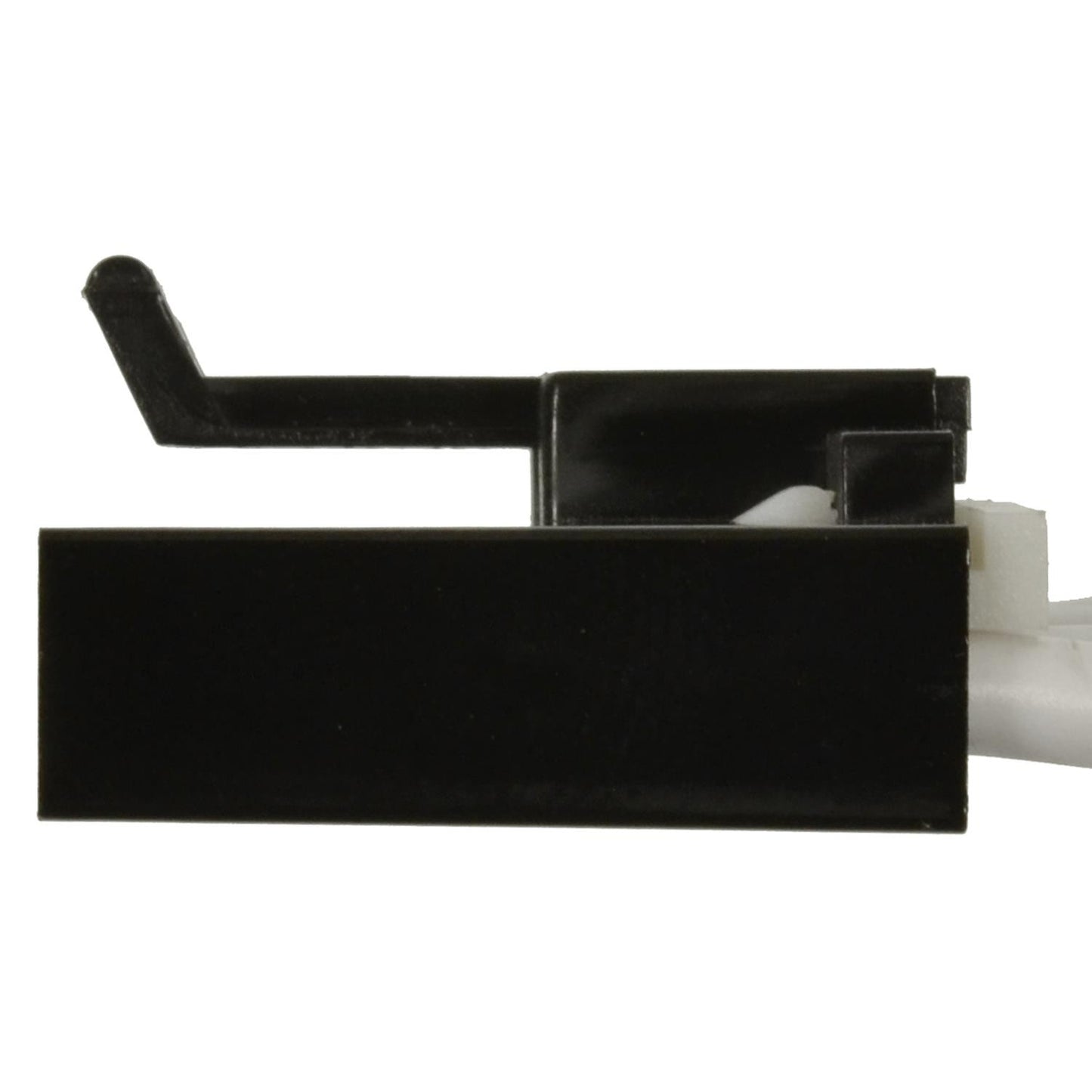 TechSmart HVAC Blower Motor Resistor Connector F90016