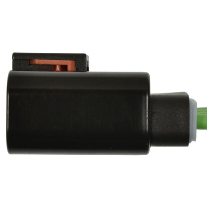 TechSmart HVAC Blower Motor Resistor Connector F90018