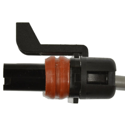 TechSmart HVAC Blower Motor Resistor Connector F90019