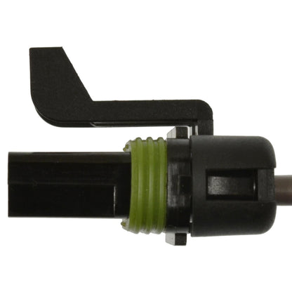TechSmart HVAC Blower Motor Resistor Connector F90020
