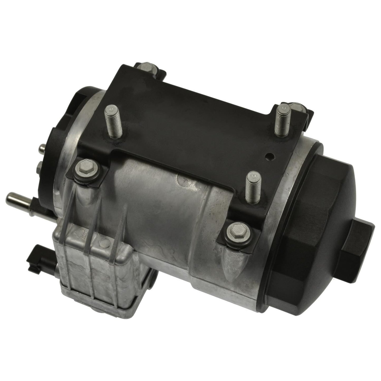Standard Ignition Horizontal Fuel Conditioning Module FCM1