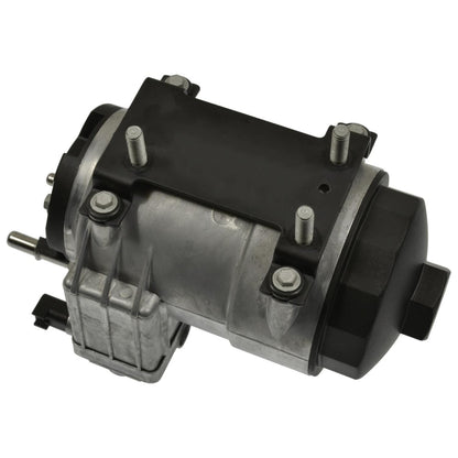 Standard Ignition Horizontal Fuel Conditioning Module FCM1